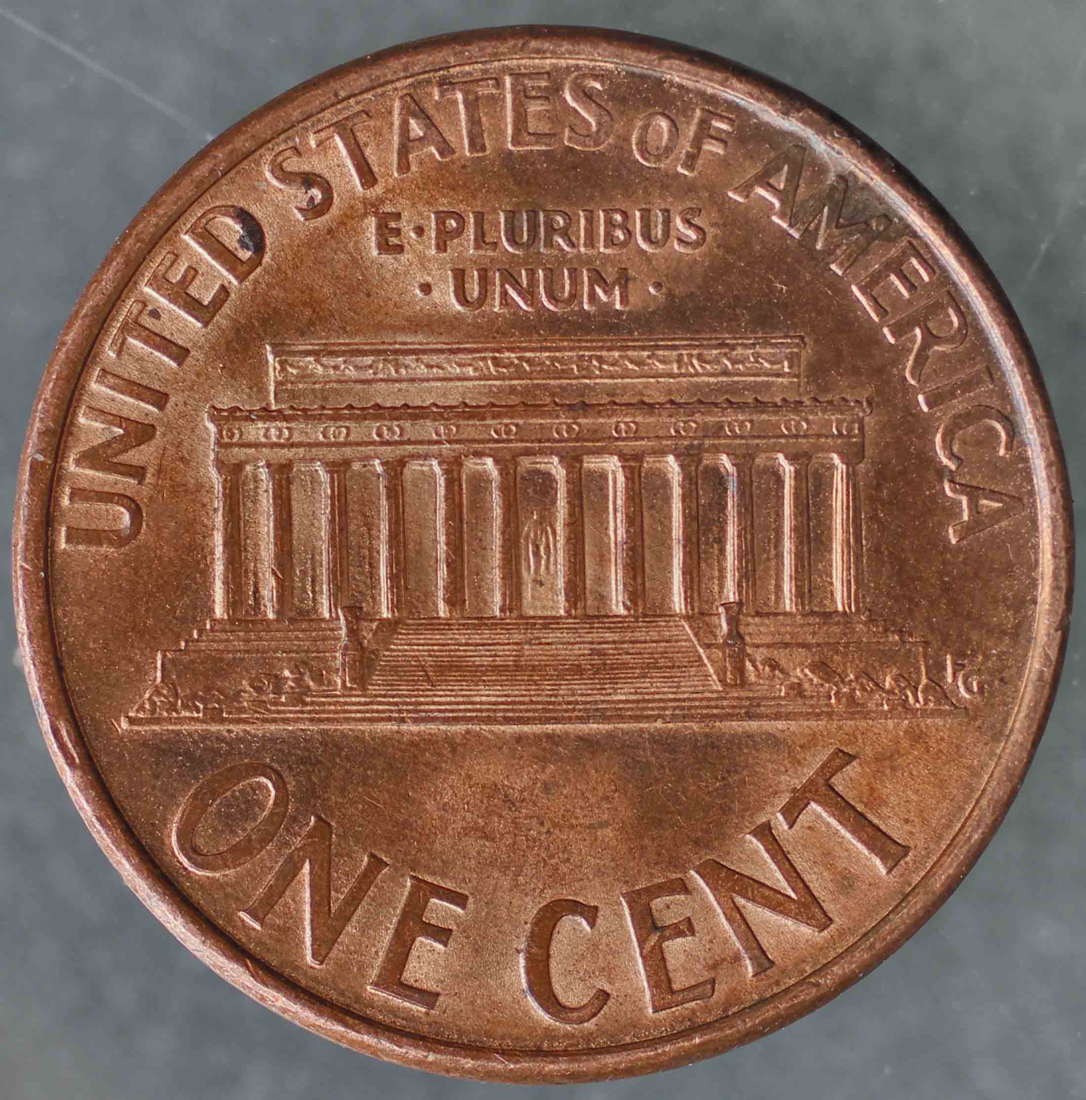 Just-Another-Ufo?--1996-D-Lincoln-Cent-DDR?